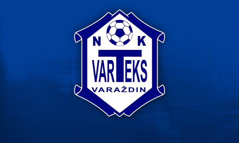 Novi predsjednik Zlatko Horvat