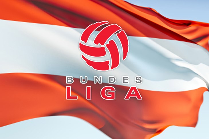 Sturm pobjedom otvorio sezonu