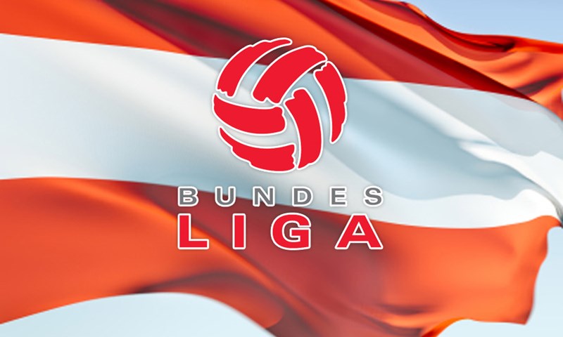 LASK u posljednji trenutak