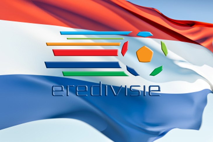 Bergwijnu napokon ispunjena želja, Nizozemac napušta Tottenham