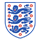 Engleska (U21)