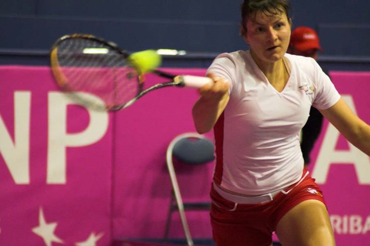 Banovec diže prosjek