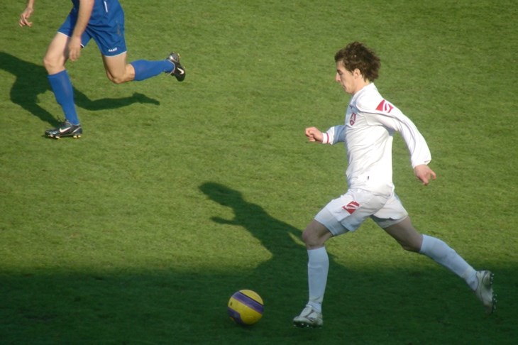 Mogu li gosti do čuda?