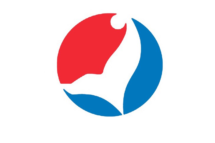 Nexe na CO u završnici Kupa