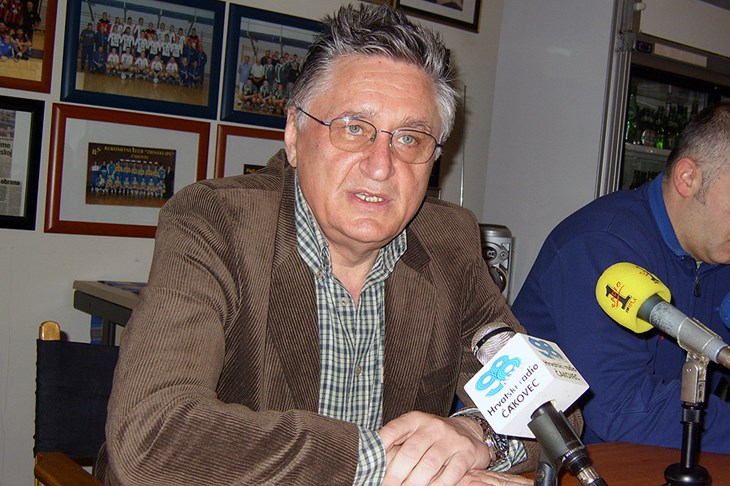 Divljaštvo koje se treba spriječiti