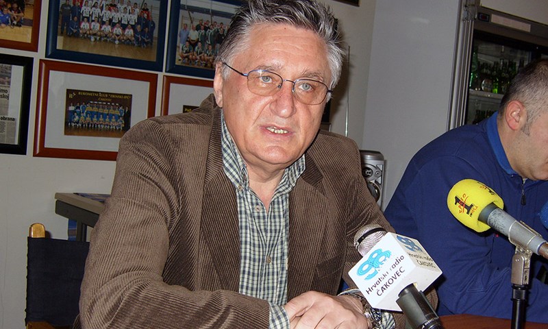Divljaštvo koje se treba spriječiti