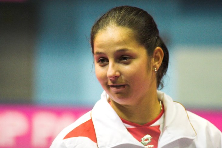 Errani prejaka za Jelenu