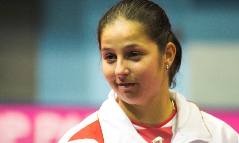 Errani prejaka za Jelenu