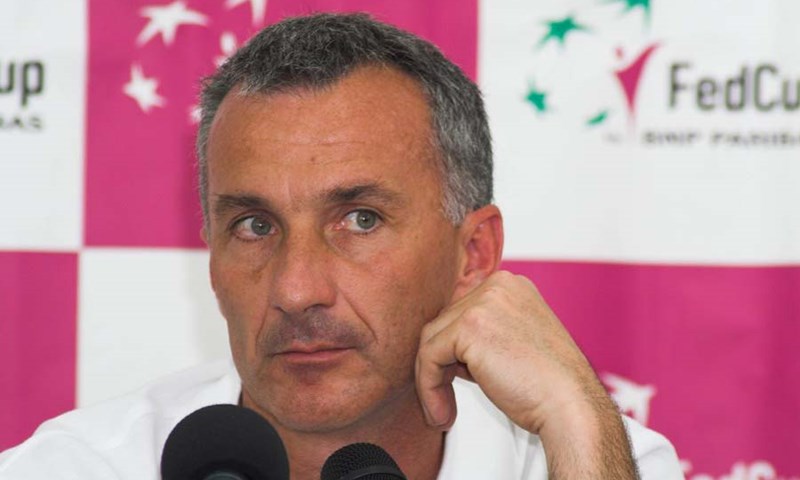 Prpić: "Odlučivale su nijanse"