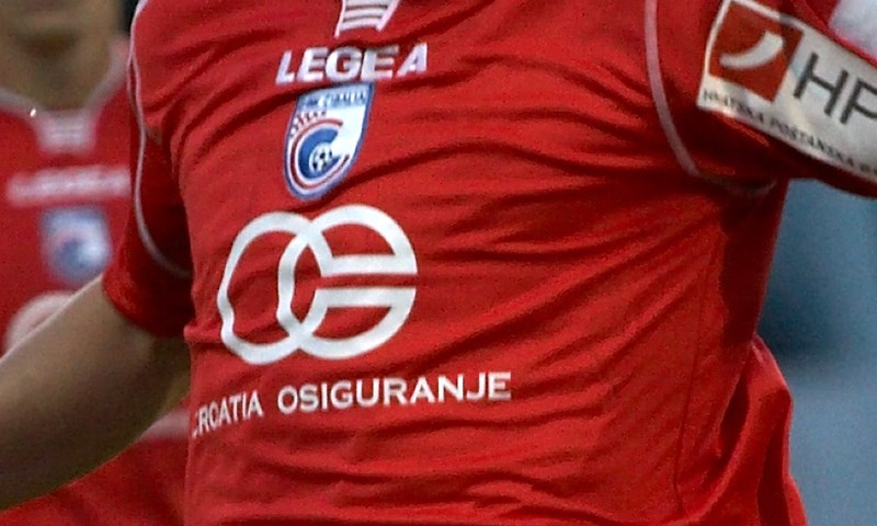 Što se čeka s amaterizmom?