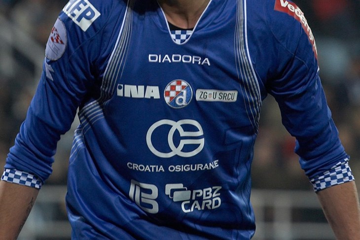 Barbarić se predomislio