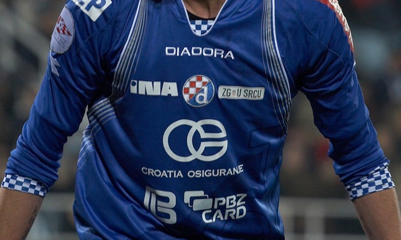 Viroza i dalje "hara" Dinamom