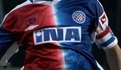 "Viduka neće u Hajduk"