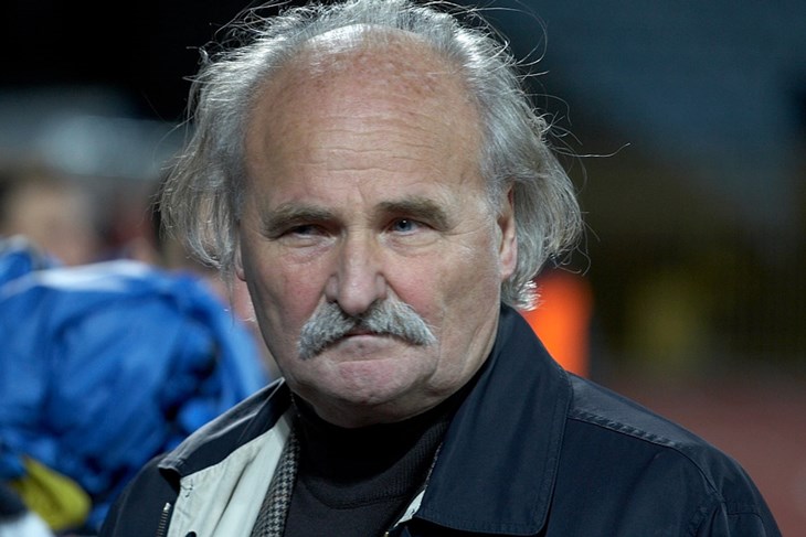 Lončarević: "Ovo nema smisla"