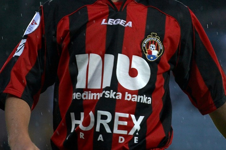 Međimurje ispratilo Croatiju sa sedam pogodaka, stvorila se gužva na vrhu