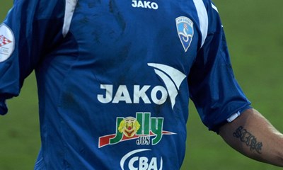 Bačelić-Grgić i Krišto za remi