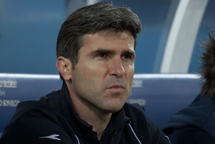 "Na dnu vrijede i sirove metode"