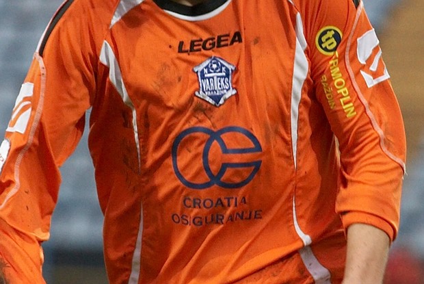 Skupština odgođena