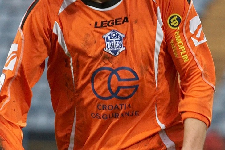 Skupština odgođena