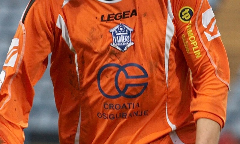 Skupština odgođena