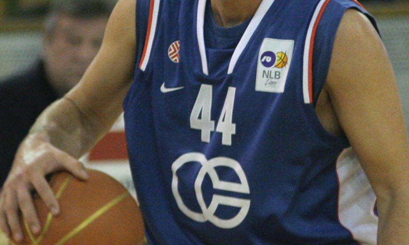 Pobjeda i poraz Cibone