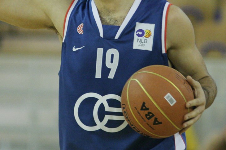 "Radom do minutaže"