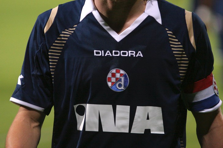 Dinamo i Hajduk protiv nasilja