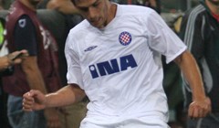 Počinje prodaja dionica Hajduka