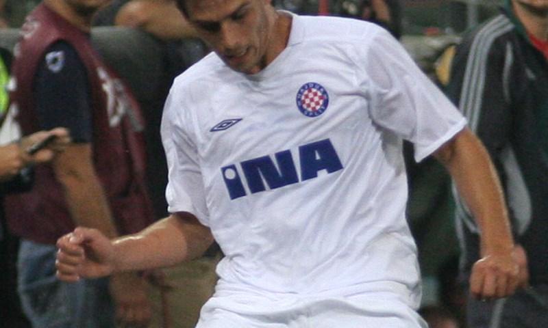 Počinje prodaja dionica Hajduka