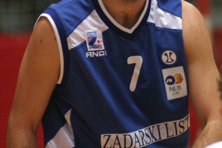 Zadar riješio pitanje trenera