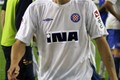 Juniori Hajduka uvjerljivi protiv Dinama