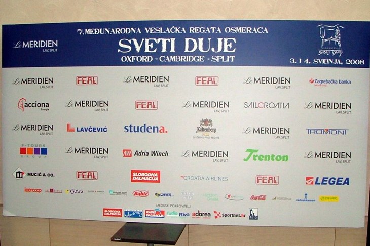 Slika 1 od 2.