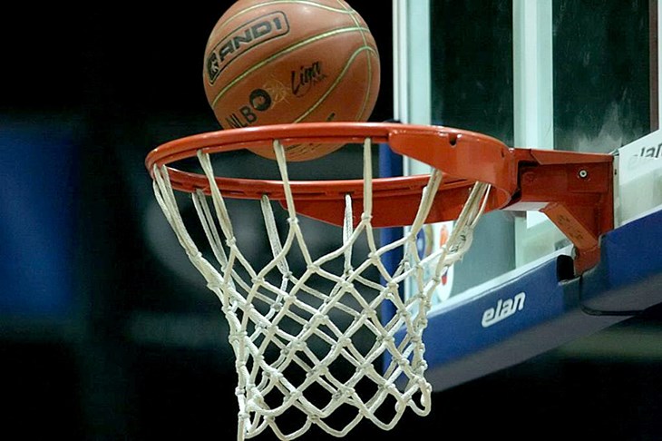 Težak poraz Crvene zvezde