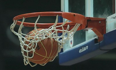 Zvijezda Kentuckyja u Cedeviti