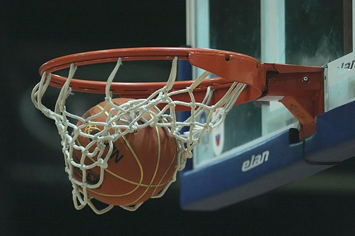 Perasović dobio bivšeg LeBronova suigrača