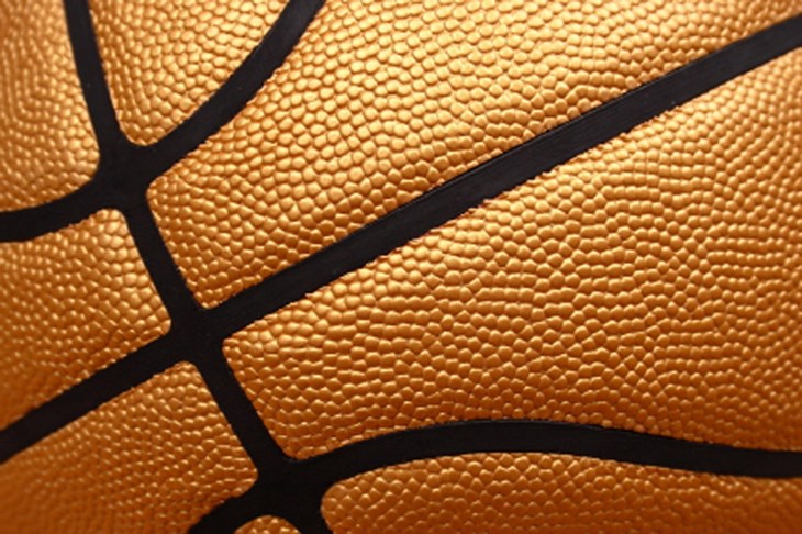 Partizan u produžetku do pobjede