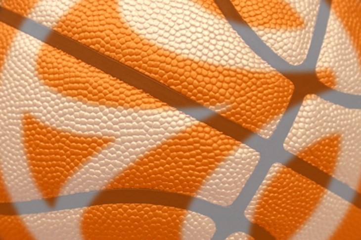 Marcus Brown u Maccabiju