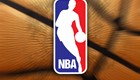 NBA liga odlučila: Joshua Primo suspendiran