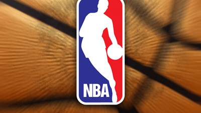 Osam finala, rekordi, nagrade i - nijedna titula: priča o legendarnom 'Zecu' i najvećoj ironiji u povijesti NBA