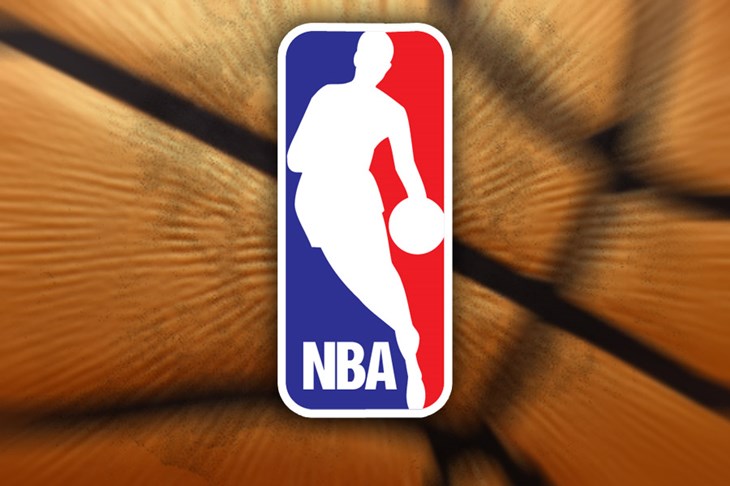 Heatov Tyler Herro osvojio nagradu za šestog igrača sezone