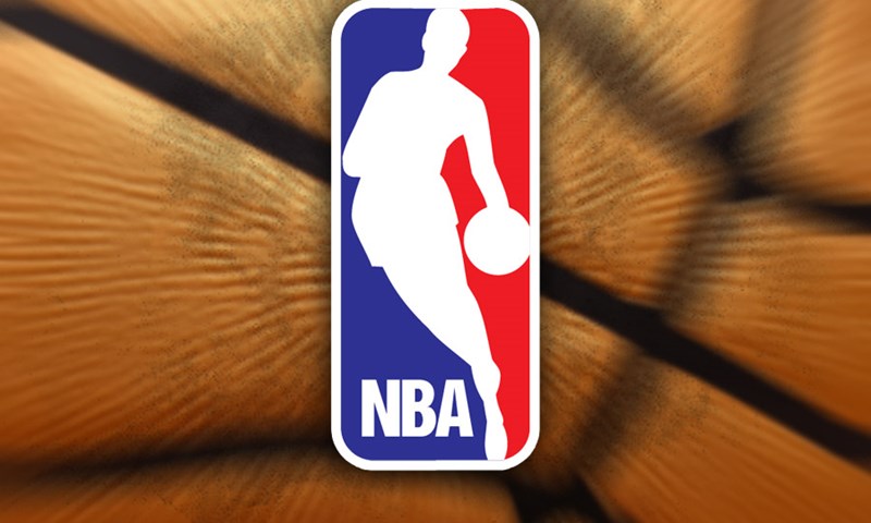 Sunsi u problemima, ostali su na dva tjedna bez svoje prve zvijezde