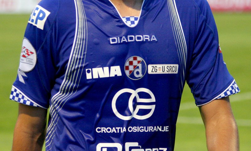Glavina: "Stvara se svjetska momčad"