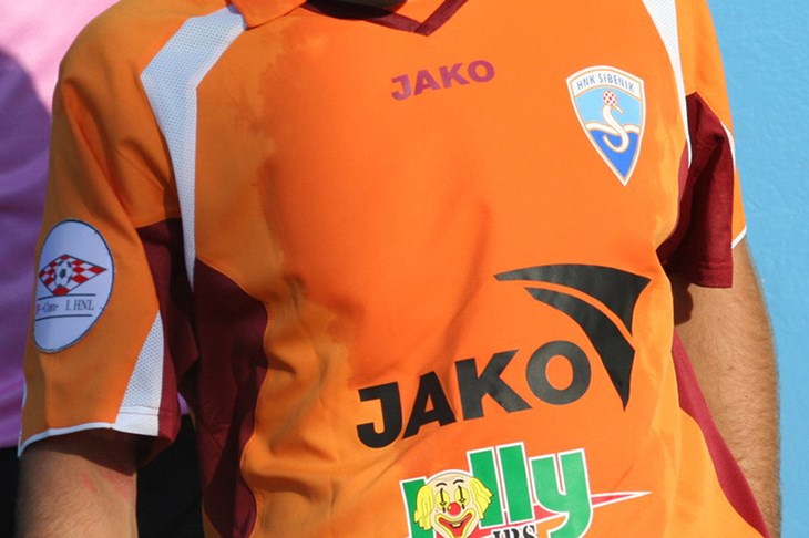 Remijem zaključen viteški dio priprema