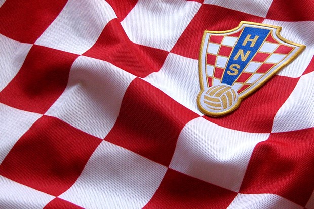 Hrvatska uspješna protiv Belgije