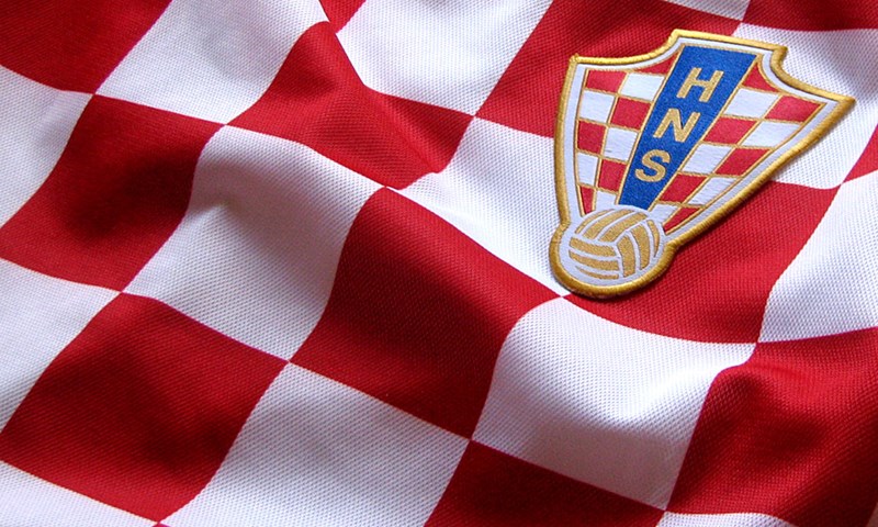 Pola prvi topnik, Marinović među najboljima