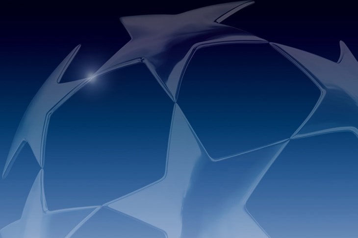 Helsinki s 10:0 prema Dinamu