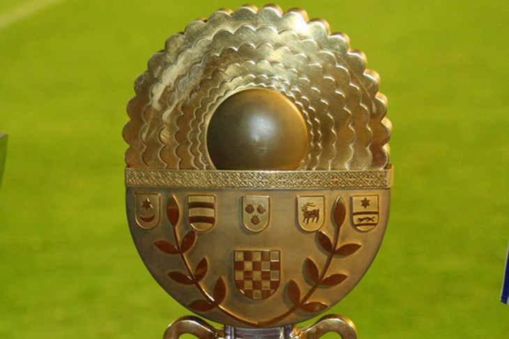 Drame u Slatini i Belišću, Radnik uvjerljiv