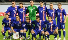 Od srijede ulaznice za Grčku