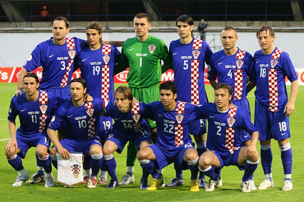 Od srijede ulaznice za Grčku