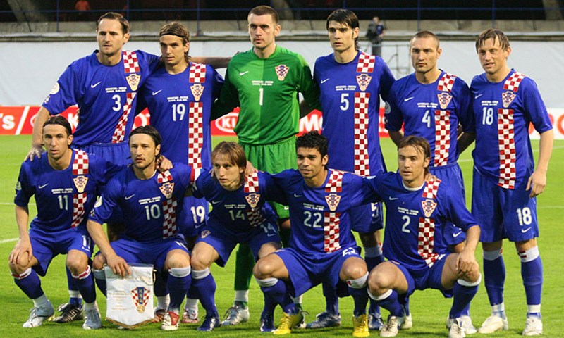 Od srijede ulaznice za Grčku
